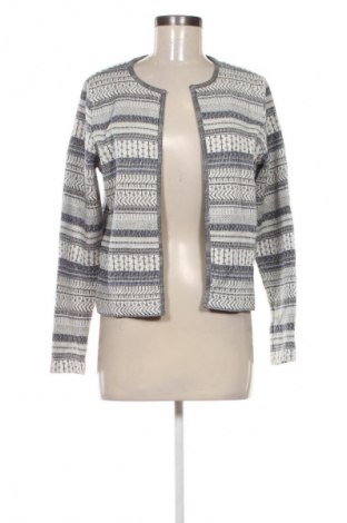 Дамска жилетка Esprit, Размер L, Цвят Многоцветен, Цена 9,71 €