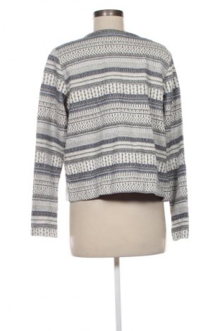 Дамска жилетка Esprit, Размер L, Цвят Многоцветен, Цена 9,71 €