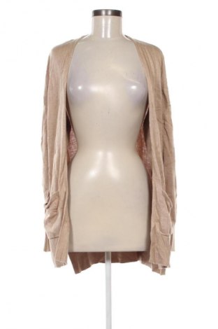 Női kardigán Esprit, Méret M, Szín Bézs, Ár 669 Ft