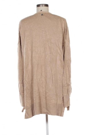Női kardigán Esprit, Méret M, Szín Bézs, Ár 669 Ft