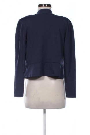 Damen Strickjacke Esprit, Größe S, Farbe Blau, Preis 2,99 €