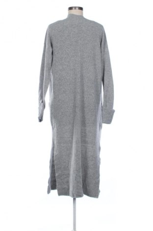 Damen Strickjacke Esprit, Größe S, Farbe Grau, Preis 11,99 €