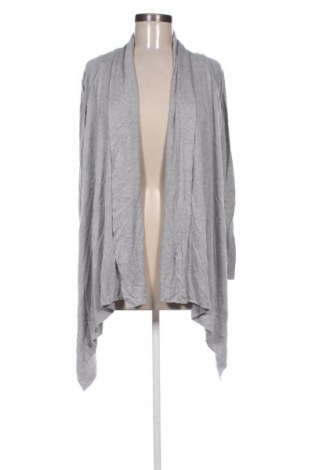 Γυναικεία ζακέτα Esprit, Μέγεθος S, Χρώμα Γκρί, Τιμή 1,99 €