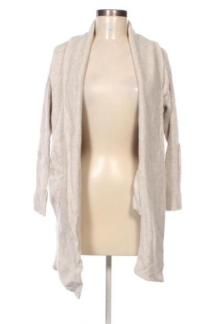 Damen Strickjacke Esprit, Größe XS, Farbe Beige, Preis 8,99 €