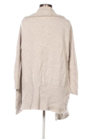 Damen Strickjacke Esprit, Größe XS, Farbe Beige, Preis 8,99 €