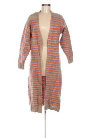 Dámsky kardigán Esprit, Velikost S, Barva Vícebarevné, Cena  259,00 Kč