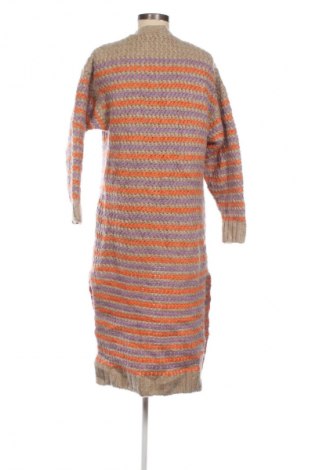 Dámsky kardigán Esprit, Velikost S, Barva Vícebarevné, Cena  259,00 Kč