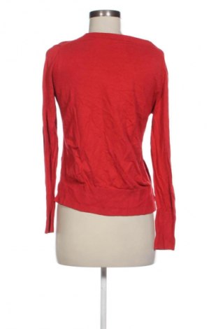 Γυναικεία ζακέτα Esprit, Μέγεθος S, Χρώμα Κόκκινο, Τιμή 12,99 €