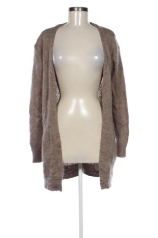 Dámsky kardigán Esprit, Velikost M, Barva Hnědá, Cena  69,00 Kč