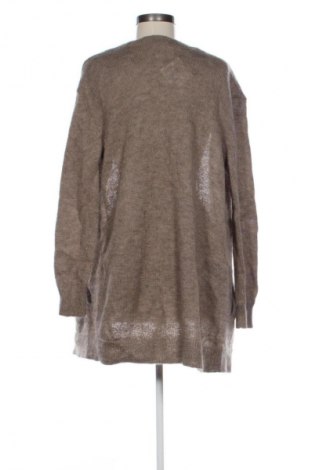 Dámsky kardigán Esprit, Velikost M, Barva Hnědá, Cena  69,00 Kč