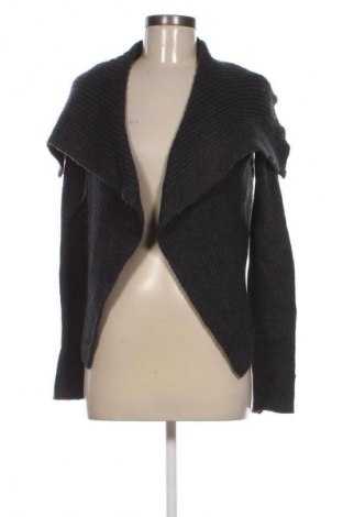 Damen Strickjacke Esprit, Größe XS, Farbe Grau, Preis 8,99 €