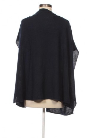 Cardigan de damă Essentials by Tchibo, Mărime S, Culoare Albastru, Preț 11,99 Lei