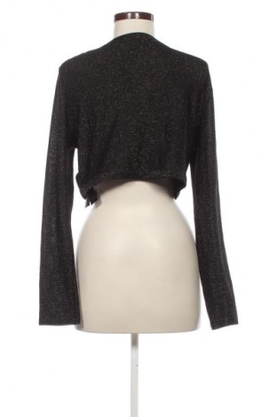 Dámsky kardigán Etam, Velikost L, Barva Vícebarevné, Cena  49,00 Kč