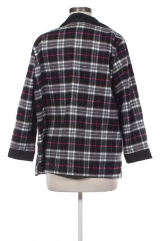 Damski kardigan Euromoda, Rozmiar L, Kolor Kolorowy, Cena 21,99 zł