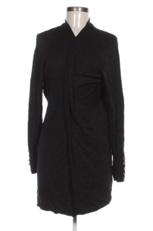 Дамска жилетка Ever.me by Takko Fashion, Размер M, Цвят Черен, Цена 5,11 €