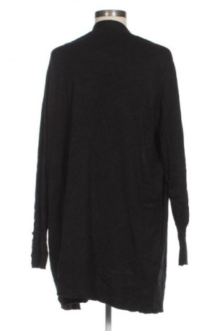 Дамска жилетка Ever.me by Takko Fashion, Размер M, Цвят Черен, Цена 5,11 €