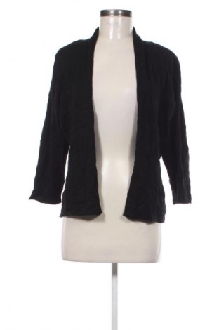 Дамска жилетка Expresso, Размер XL, Цвят Черен, Цена 5,62 €