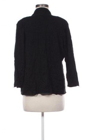 Дамска жилетка Expresso, Размер XL, Цвят Черен, Цена 5,62 €