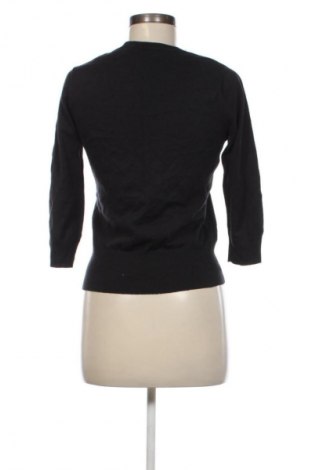 Cardigan de damă F&F, Mărime M, Culoare Negru, Preț 9,99 Lei