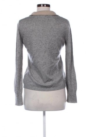 Dámsky kardigán Fabiana Filippi, Velikost M, Barva Šedá, Cena  627,00 Kč