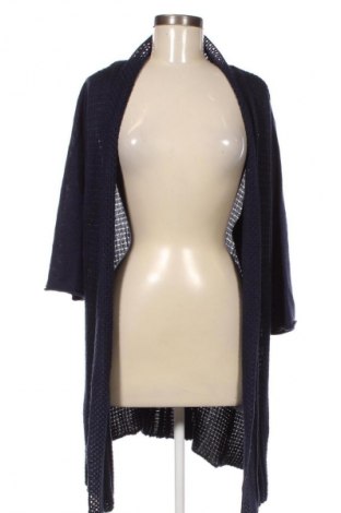 Дамска жилетка Fair Lady, Размер XL, Цвят Син, Цена 3,57 €