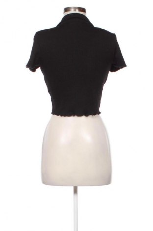 Dámsky kardigán Fb Sister, Velikost S, Barva Černá, Cena  49,00 Kč