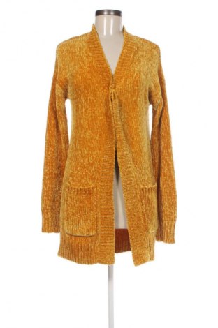 Γυναικεία ζακέτα Fb Sister, Μέγεθος S, Χρώμα Πορτοκαλί, Τιμή 2,99 €