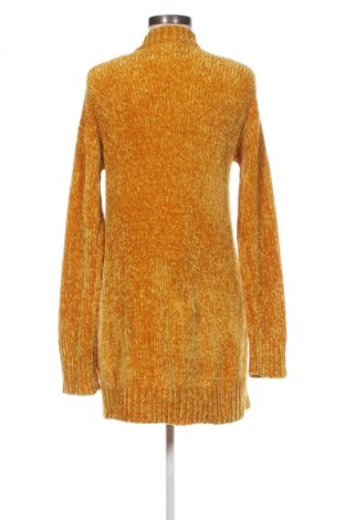 Γυναικεία ζακέτα Fb Sister, Μέγεθος S, Χρώμα Πορτοκαλί, Τιμή 2,99 €