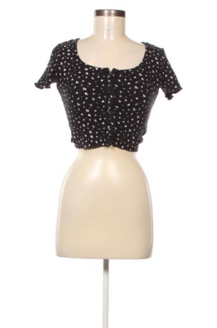 Damen Strickjacke Fb Sister, Größe XS, Farbe Mehrfarbig, Preis 3,99 €