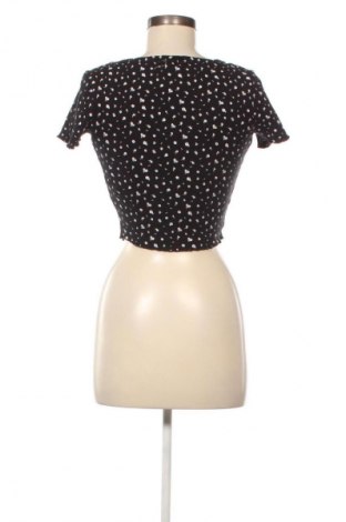 Damen Strickjacke Fb Sister, Größe XS, Farbe Mehrfarbig, Preis 3,99 €