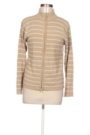 Γυναικεία ζακέτα Felicitas, Μέγεθος S, Χρώμα Πολύχρωμο, Τιμή 8,99 €