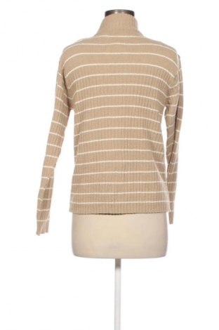 Γυναικεία ζακέτα Felicitas, Μέγεθος S, Χρώμα Πολύχρωμο, Τιμή 8,99 €