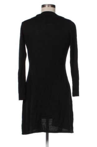 Damski kardigan Four Roses, Rozmiar S, Kolor Czarny, Cena 21,99 zł