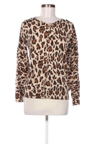 Cardigan de damă Frans Molenaar, Mărime S, Culoare Multicolor, Preț 112,56 Lei