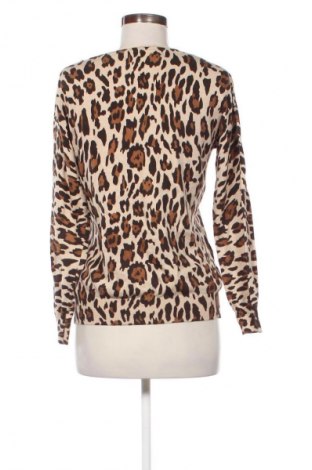 Cardigan de damă Frans Molenaar, Mărime S, Culoare Multicolor, Preț 112,56 Lei