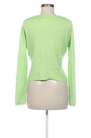 Damski kardigan GC Fontana, Rozmiar S, Kolor Zielony, Cena 148,99 zł