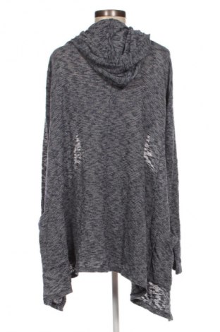 Női kardigán Gap, Méret S, Szín Sokszínű, Ár 669 Ft