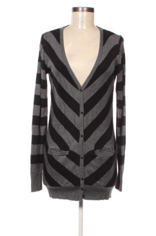 Дамска жилетка Garcia, Размер L, Цвят Многоцветен, Цена 3,57 €