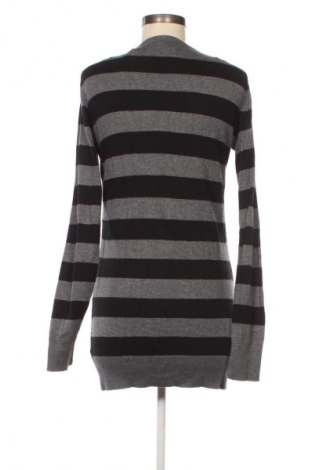 Дамска жилетка Garcia, Размер L, Цвят Многоцветен, Цена 3,57 €