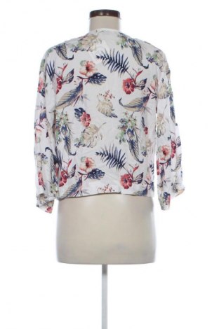 Γυναικεία ζακέτα Gate Woman, Μέγεθος XS, Χρώμα Πολύχρωμο, Τιμή 2,99 €