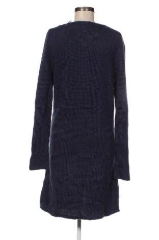 Γυναικεία ζακέτα Gerard Darel, Μέγεθος XXS, Χρώμα Μπλέ, Τιμή 7,99 €