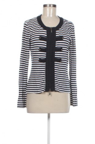 Damen Strickjacke Gerry Weber, Größe L, Farbe Mehrfarbig, Preis 36,99 €