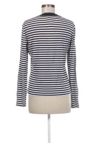 Damen Strickjacke Gerry Weber, Größe L, Farbe Mehrfarbig, Preis 36,99 €