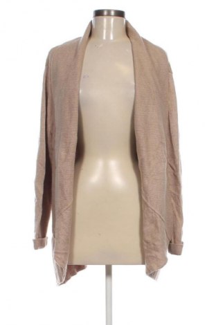 Дамска жилетка Gerry Weber, Размер XXL, Цвят Бежов, Цена 7,66 €