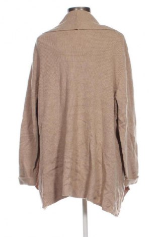 Дамска жилетка Gerry Weber, Размер XXL, Цвят Бежов, Цена 7,66 €