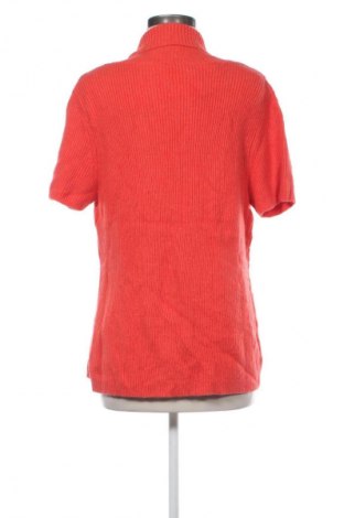 Dámsky kardigán Gerry Weber, Veľkosť M, Farba Červená, Cena  6,95 €