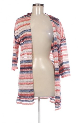 Cardigan de damă Gerry Weber, Mărime XL, Culoare Multicolor, Preț 17,99 Lei