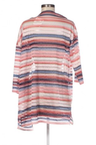 Cardigan de damă Gerry Weber, Mărime XL, Culoare Multicolor, Preț 17,99 Lei