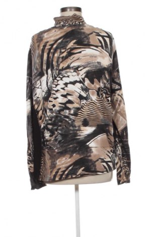 Γυναικεία ζακέτα Gerry Weber, Μέγεθος XXL, Χρώμα Πολύχρωμο, Τιμή 12,99 €