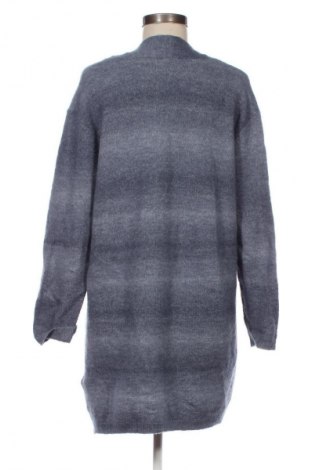 Dámsky kardigán Gerry Weber, Velikost L, Barva Modrá, Cena  599,00 Kč